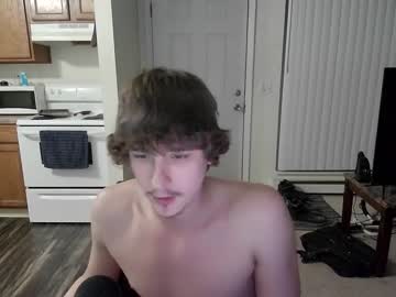 man cam all day calamity_26 image #3707091