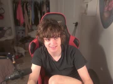 man cam all day cokia_ image #7726787