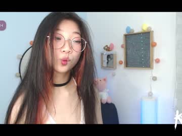 girl cam all day kanna_hh image #2163202