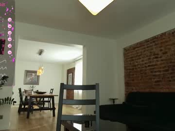 girl cam all day kriss0leoo image #6303936