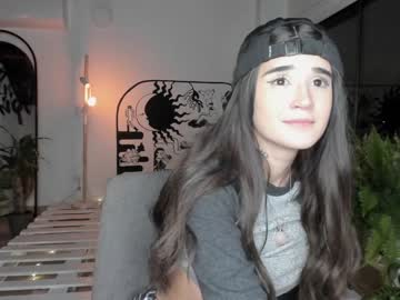 girl cam all day lonelly_lolly98 image #3149033