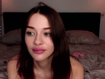 girl cam all day predatory_eyes image #6493475