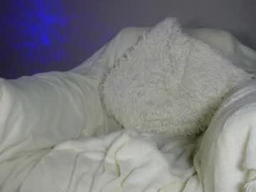 girl cam all day shycinderella image #7142592