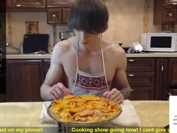 man cam all day legaltnager18 image #5644427