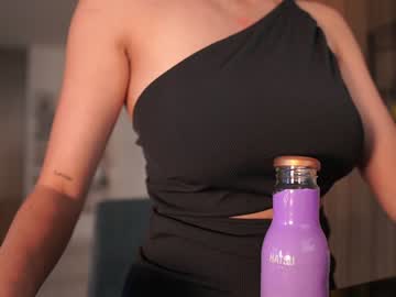 girl cam all day letiziafulkers1 image #5136013