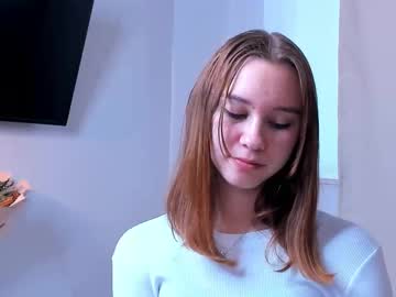 girl cam all day lynethamm image #9562170