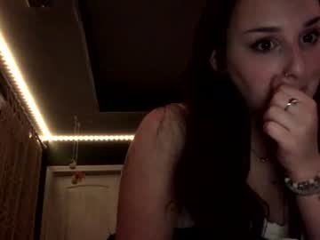 girl cam all day parislevine image #3922128