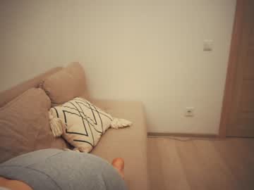 girl cam all day purelovecult image #656229