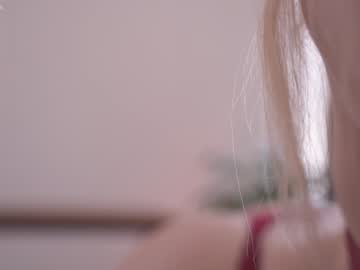 girl cam all day alissa_wxw image #9302326