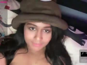 girl cam all day blackgurlkitty image #4278880