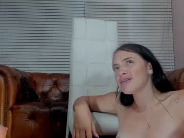 couple cam all day cuteanddesesperate image #5799053