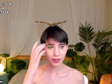 girl cam all day helenblash image #3334532