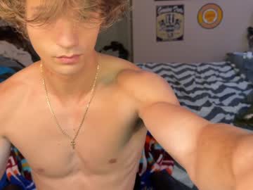 man cam all day kjpeace image #7731234