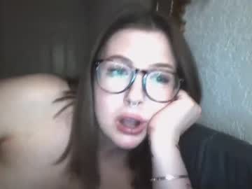 girl cam all day stellaaa66 image #5856630