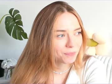 girl cam all day thisisamelia image #6893421