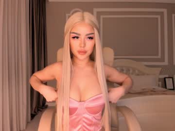 girl cam all day bae_suz image #1566060