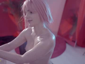 girl cam all day excitease image #3470271