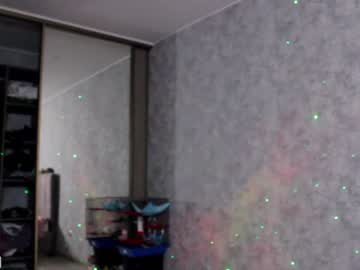 girl cam all day missmika_ image #2309461