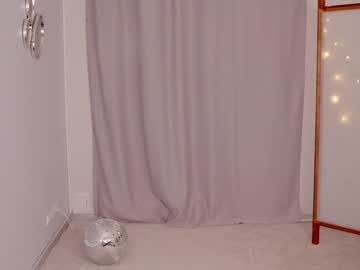 girl cam all day silent_chill image #5276932