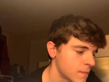 man cam all day tommythegunnthe1 image #3177024