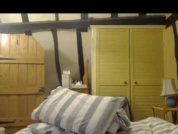 girl cam all day bluexstacey image #2394511