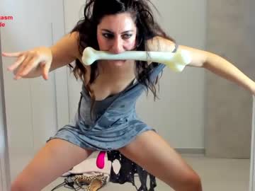 girl cam all day catty190 image #1076754