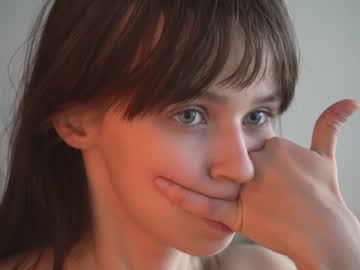 girl cam all day diruriru image #6927996