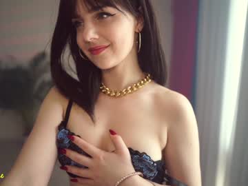 girl cam all day excitease image #2627317