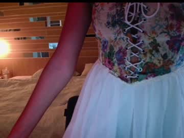 girl cam all day bitter_moon image #5174939
