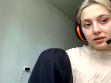 girl cam all day holydori image #1428824