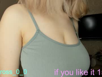 girl cam all day melissasimon image #3058859