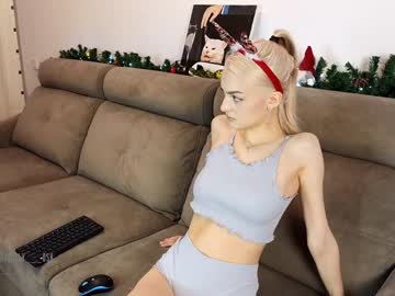 couple cam all day milly____ image #6089770