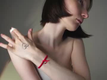 girl cam all day kisskiss_mourmeow image #9554859