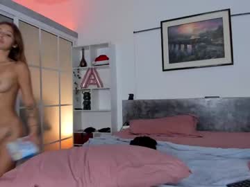 girl cam all day l0ve_sh0w image #6142545