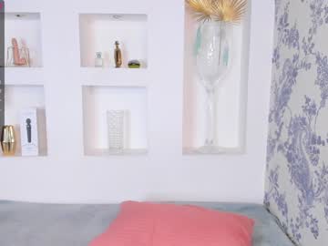 girl cam all day rouseparadise image #2304344