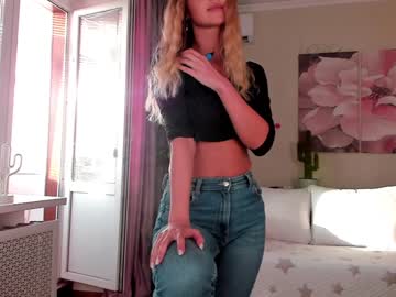 girl cam all day sweet__sugar image #5040921