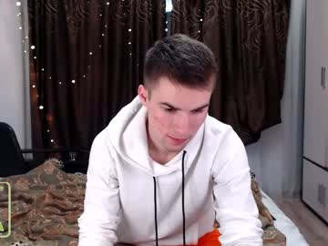 man cam all day kirill_angel image #951037