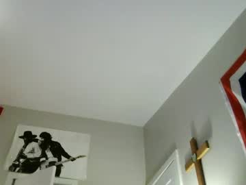 man cam all day neuro914 image #7260098