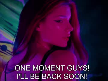 girl cam all day pinkncrazy image #3644870
