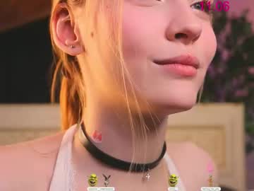 girl cam all day lissa_meooow image #9625228