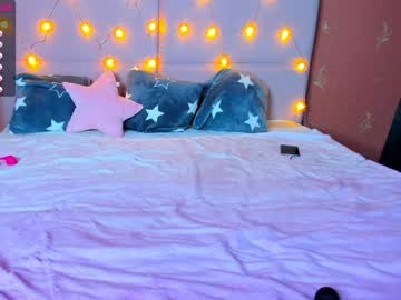 girl cam all day stella_francess image #1815666