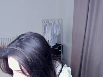girl cam all day alice_caprrice image #4877168