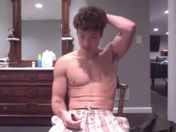 man cam all day curlytoptimmy image #2186732
