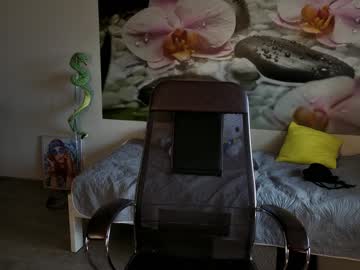 girl cam all day jennycutey image #9603504