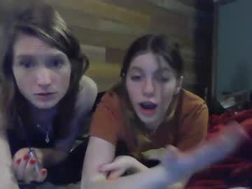 girl cam all day lenity_life image #6282336