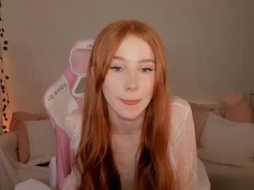 girl cam all day madeline_jackson image #6244951