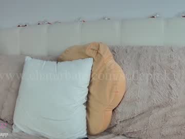 girl cam all day sellapink image #1751535