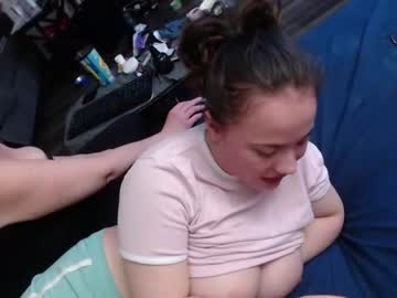 couple cam all day shyandhappy image #5833203
