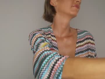 girl cam all day visualedge image #2654055