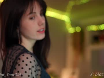girl cam all day _blackbee_ image #6483938